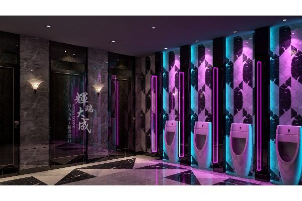 武汉高品质桑拿板批发电话(武汉高品质桑拿板批发电话地址)