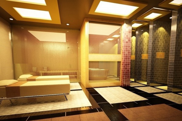 武汉搓澡绝活,桑拿中心一绝传世(武汉搓澡服务) 武汉搓澡绝活,桑拿中心一绝传世(武汉搓澡服务)