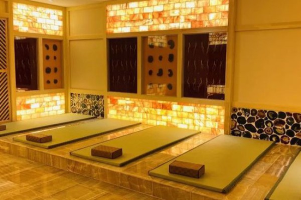 武汉特色茶馆音乐时光推荐(武汉比较有特色的茶馆)