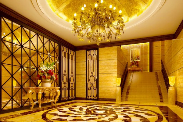 武汉时尚屋顶茶室,品茗赏景两不误(武汉屋顶餐厅) 武汉时尚屋顶茶室,品茗赏景两不误(武汉屋顶餐厅)