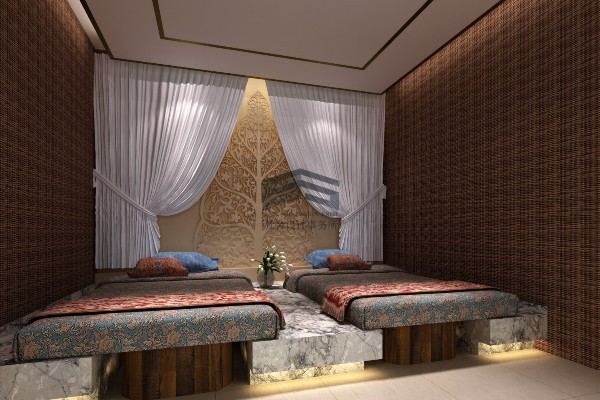 武汉茶餐厅美食攻略,尽享茶与餐的完美融合(武汉 茶餐厅) 武汉茶餐厅美食攻略,尽享茶与餐的完美融合(武汉 茶餐厅)