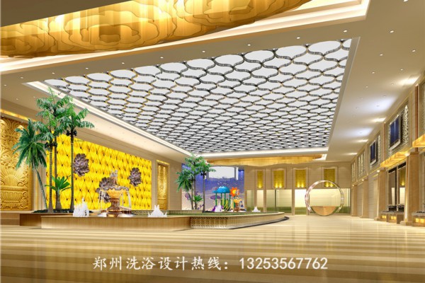 武汉休闲生活必备,桑拿半套让你焕然一新(武汉桑拿场子推荐) 武汉休闲生活必备,桑拿半套让你焕然一新(武汉桑拿场子推荐)