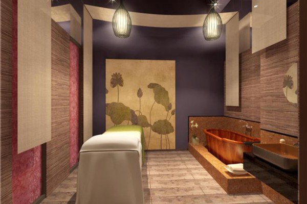 汉口洗头按摩好去处(汉口洗脚按摩的地方)