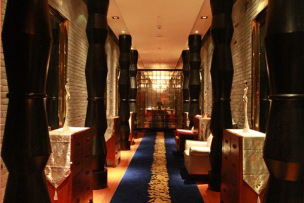 武汉桑拿论坛最新热门话题盘点(武汉桑拿网2021)