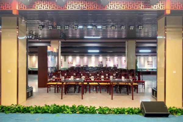 武汉桑拿诈骗案揭秘:受害者讲述惊心动魄的经历(武汉桑拿店) 武汉桑拿诈骗案揭秘:受害者讲述惊心动魄的经历(武汉桑拿店)