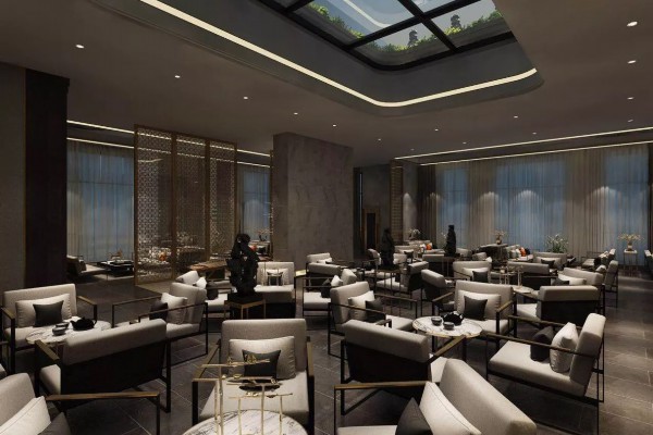 深度解析武汉桑拿洗浴特色服务(2020武汉桑拿)