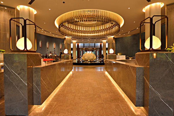 武汉酒店按摩浴缸价格一览(武汉 酒店 浴缸)