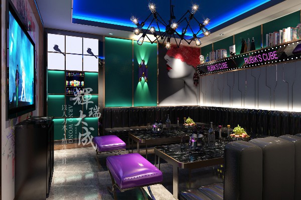 武汉桑拿文化,红绳编织演绎清凉故事(实验中学游泳)