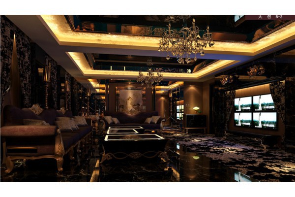 武汉周边放松身心圣地,桑拿馆推荐(武汉什么地方有桑拿) 武汉周边放松身心圣地,桑拿馆推荐(武汉什么地方有桑拿)