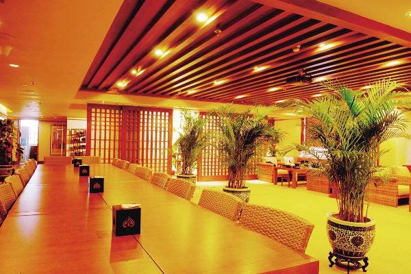 武汉男士专属洗脸按摩馆推荐(武汉男士专属洗脸按摩馆推荐哪家) 武汉男士专属洗脸按摩馆推荐(武汉男士专属洗脸按摩馆推荐哪家)