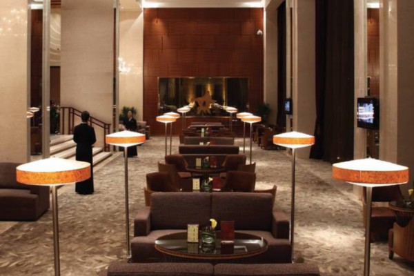 桑拿汉阳,品味生活的不二之选(桑拿会所汉阳)