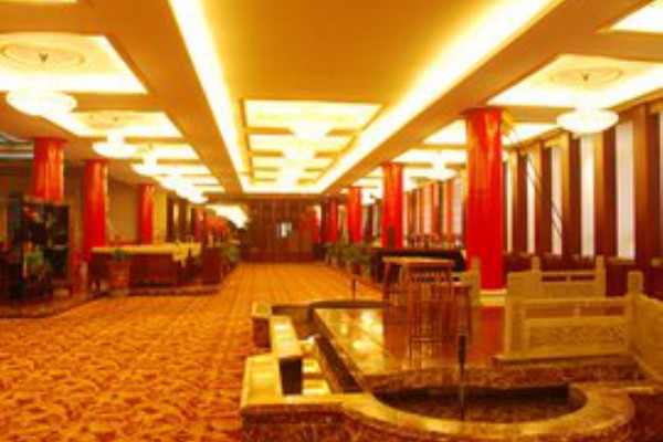 悠然自得,青岛路酒店桑拿尊贵体验(青岛路洗浴) 悠然自得,青岛路酒店桑拿尊贵体验(青岛路洗浴)