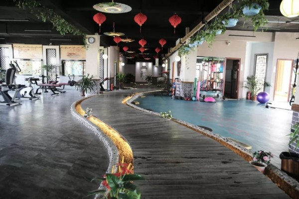 水磨桑拿论坛,武汉男士养生新选择(武汉桑拿水磨海选)